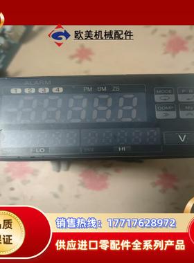 TSURUGA液位控制器TC-627-DF，件，实物议价