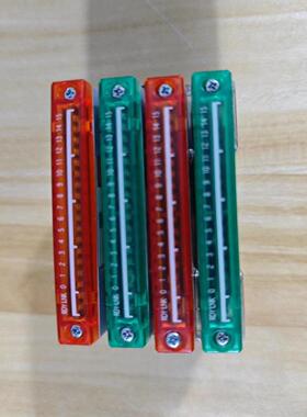 （请询价）Anyuite奈良A422pw-01T输入输A422SW-议价