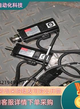 现货应用材料 REFLEXION HVM PAD Conditi