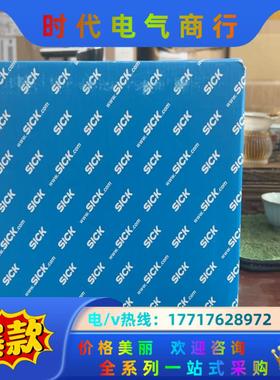 SICK雷达1100403，MICS3-ABAZ40PZ1P议价