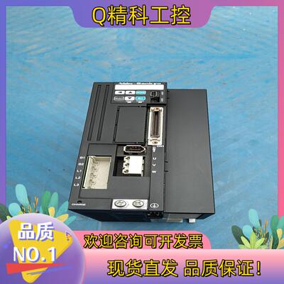 现货三协DA24A111KW功能正常