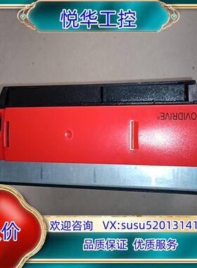 原装SEW驱动器MDX61B0014-5A3-4-00.工厂拿没议