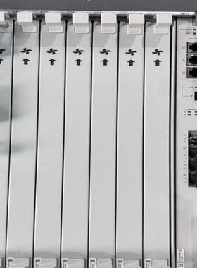 MA5800-X7，价格优，全新原包