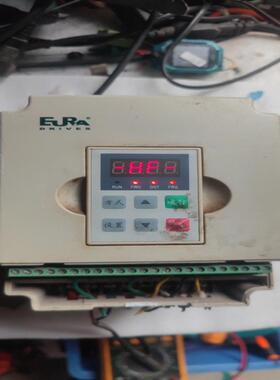 [德峰]欧瑞变频器F1000-G0022S2B，2.2KW