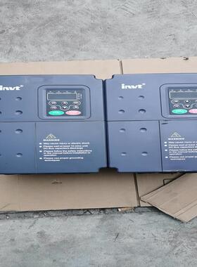 英威腾CHF100A-011G/015P-4    CHF1