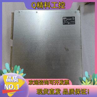 现货Rexroth力士乐控制器板卡 VM300 06087500