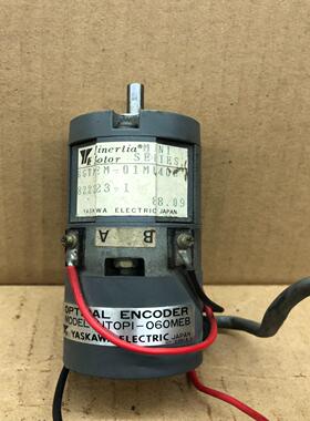 （设备配件）安川电机UGTMEM-01ME40E  UTOPl-060M