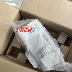 X18 全新原装 100K XLFR 正品