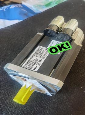 [德峰]Nidec电机115UDB300BACAA