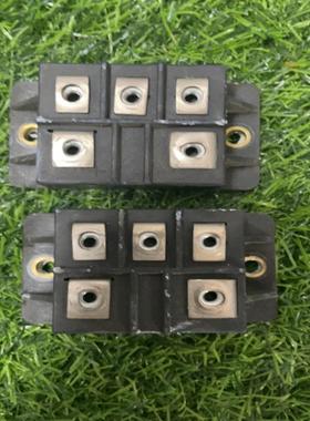 {雅致机械商行}MDS60B-8模块SILING 议价