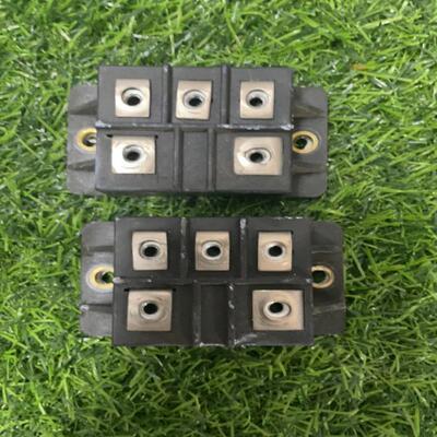 {莱茵电子商行}MDS60B-8模块SILING 议价