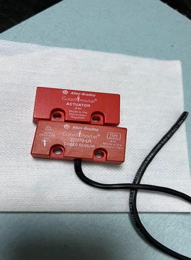 （设备配件）磁 开关ACTUATOR440AB CODED SENSOR