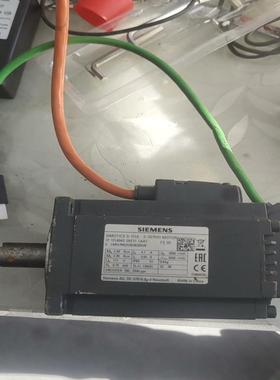 （设备配件）2FL6042-1AF21西门子1-AA1伺服电机