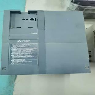 00310 A800变频器 A840