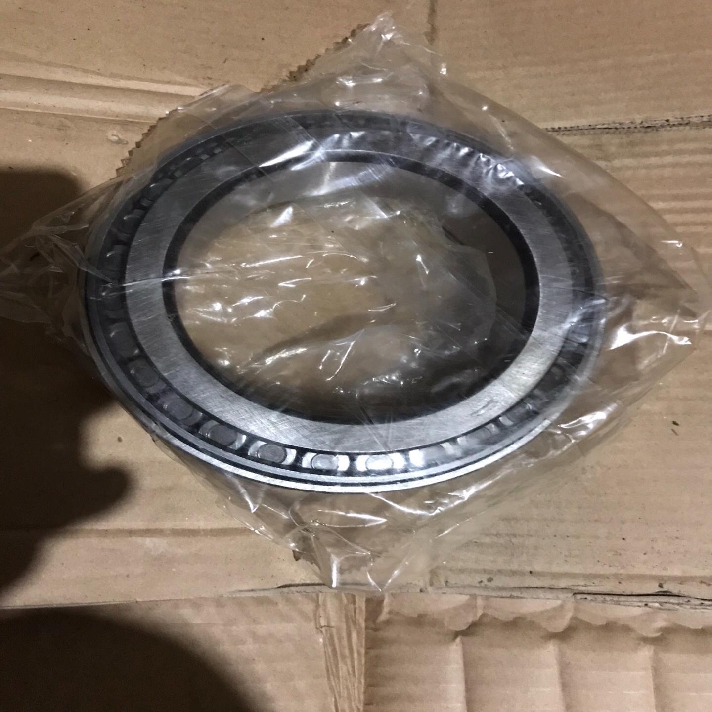 （设备配件）NSK圆锥滚子轴承HR32022XJ尺寸170X110X38