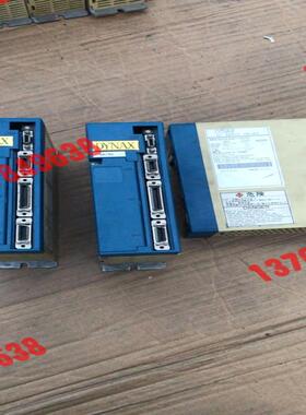 MSS023A1XDD伺服电机MSS023A1XDD