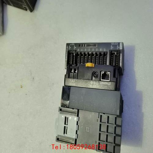 【非标价】MTSUBISHI  N22AW1C2AL FQ-D31