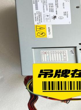 AC-084A X3200M3服务器 X3100M4服务器电