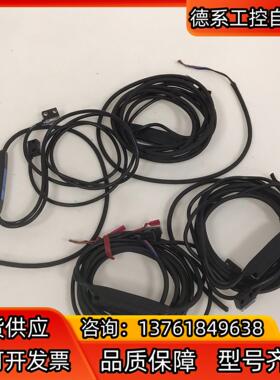 KEYENCE基恩士 PQ-02RT光电开关传感器