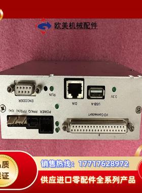 大族 EMCC3200 激光打标机控制器议价