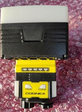 DMR-282X-1920-DOM DM282X 康耐视20