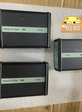 [德峰]&1021704- -人丹麦Type BruelCKjaer