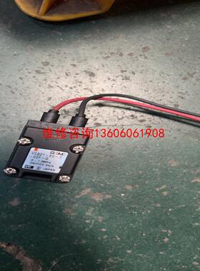（请询价）SMC电磁阀VCA21-5G-3-02F-Q议价