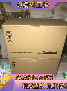 罗克韦尔变频器22A-D1P4/d2p3/d4/d6/d8p