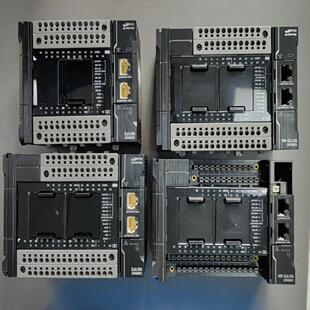 9024DT 1040DT NX1P2 NX1P议价 工控自动化