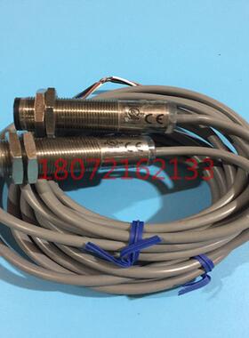 传感器OBE10M-18GM60-E4+OBE10M-18GM60-S议价