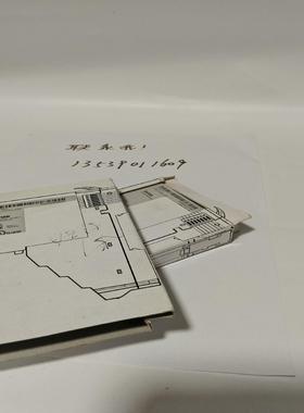 轮茨LENZE模块 EPM-S302.2A  EPM-S30