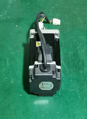 [德峰]wMX751P2LAT4，750，伺服电机型号功能 三协包好