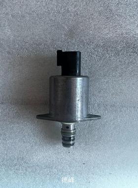 [德峰]TM82002电磁阀24V议价