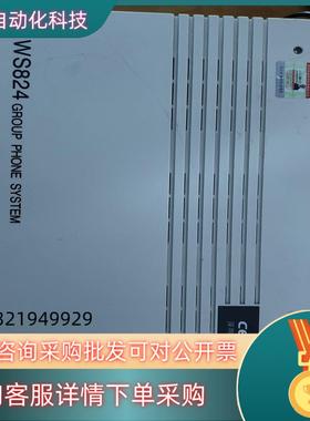 现货国威赛纳ws824(2)F型 商品  不
