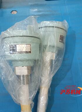 询价FELLOWKOGYO液位探头,P-1,P2实物询