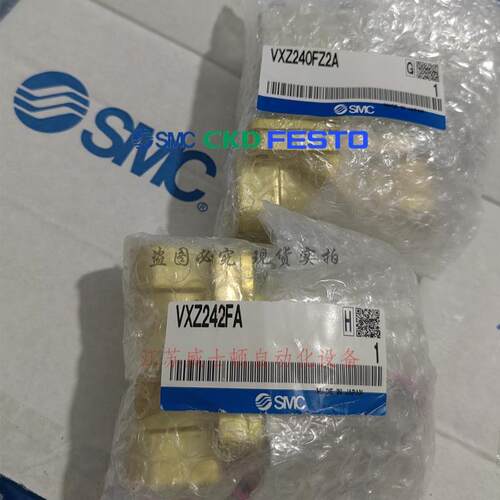 进口 VXD242HG VXD242HA VXD240HA议价