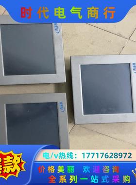 台湾iEi威强TDM-121-N270-RN-R10议价