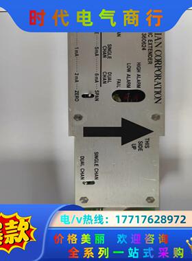 ASSY 360624-01DELPHIAN船务控制板，议价