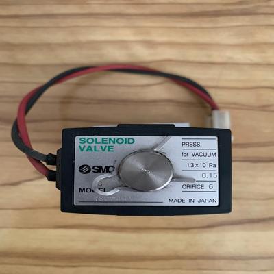 [德峰]包好，MS测试ICP7500真空联系安捷伦需要阀，-