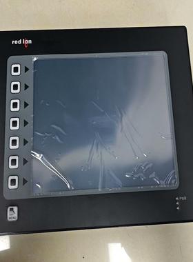 红狮触摸屏G310C000 功能议价议价