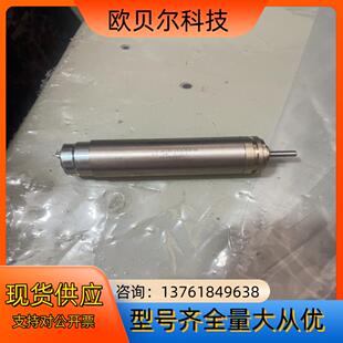 fAULHABER减速电机22/2K