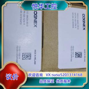 器康耐视IS8402M 原装 50相机读码 363 议 IS8402M