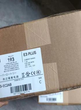 193-EC2AB 全新原装正品