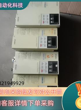 变频器FR-A024-0.75K/ FR-A024-0.