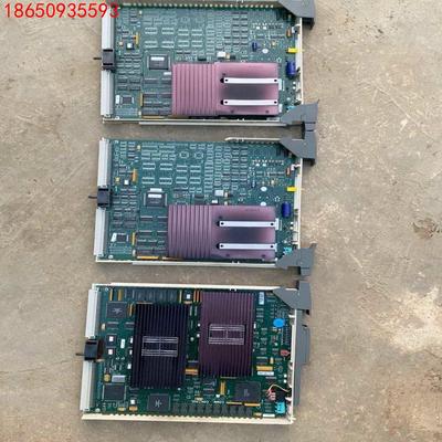 霍尼韦尔板卡51401635-150，51401642-15