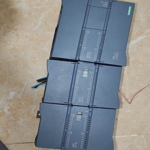 [德峰]西门子PLC模块，214-1BG31，233-1BL32。一