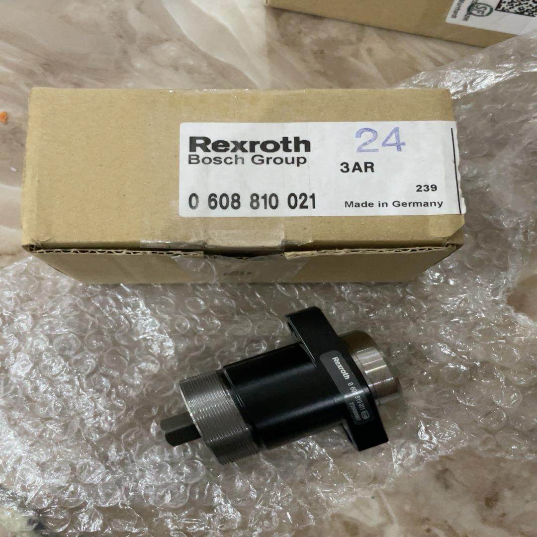 Rexrtoh力士乐齿轮箱：3AR,3C数码配件,隔离器/耦合器,淘宝优惠券,粉丝福利购,淘宝优惠卷