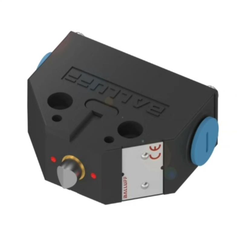 BNS0021BNS 813-FD-60-187-S80R