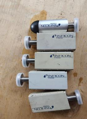 [德峰]TPR265四个