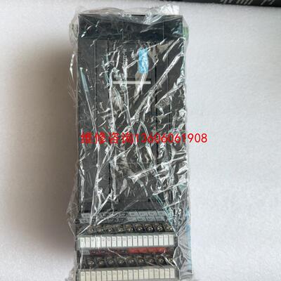 （请询价）H3U-3232MT GL10-1600END GL议价